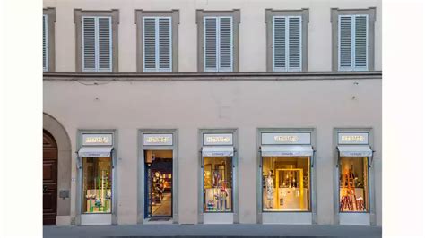 hermes in italia chi lo consegna|hermes italia website.